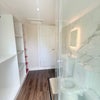 Photo 4: Studio 2 on first floor