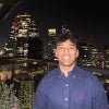 Photograph of Akash
