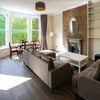 Photo 1: Very Spacious and Bright 🌞