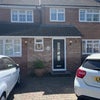Photo 5: front of house