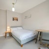 Photo 3: Room 1
