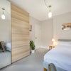Photo 2: Room 1