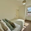 Photo 2: Room 4