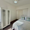 Photo 3: Room 4