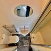 Photo 4: Room 4 Ensuite