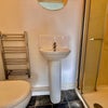 Photo 5: Room 4 Ensuite