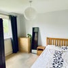 Photo 3: Bedroom 