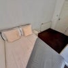 Photo 8: Room 5
