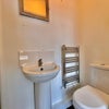 Photo 10: Room 5 Ensuite