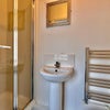 Photo 11: Room 5 Ensuite
