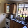 Photo 4: Kitchen 