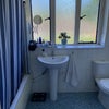 Photo 5: Bathroom 