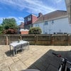 Photo 2: Garden
