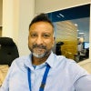Photograph of Yugen 
