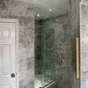 Photo 8: Ensuite bathroom