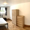 Photo 6: Large ensuite bedroom