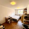 Photo 7: Large ensuite bedroom