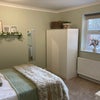 Photo 6: Your double with private offsuite