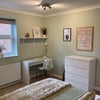 Photo 7: Same room5, different angle