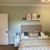 Photo 8: Good storage and WFH facilities