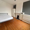 Photo 3: Your room!