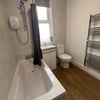Photo 4: Shared bathroom 