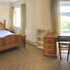 Photo 3: Bed 1: Large double ensuite available 1/7/26