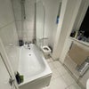 Photo 3: Bathroom