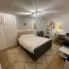 Photo 4: Bedroom