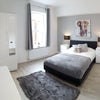 Photo 1: Bed 4