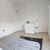 Photo 4: Bed 4
