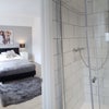 Photo 2: Bed 4 - Ensuite/shower