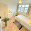 Photo 5: £925