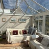 Photo 2: Conservatory
