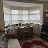 Photo 3: Front Bedroom 