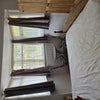 Photo 7: Front bedroom 
