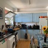 Photo 8: Kitchen