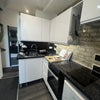 Photo 2: Private Studio Kitchen