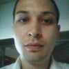 Photograph of Catalin