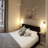 Photo 1: Bed 2