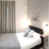 Photo 2: Bed 2