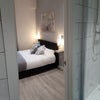 Photo 3: Bed 2