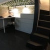 Photo 8: Work from home