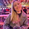 Elizabeth \'s picture