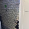 Photo 9: own washroom