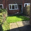 Photo 5: Garden to rear 