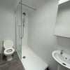 Photo 4: Bathroom