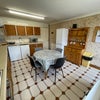Photo 7: Communal area