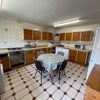 Photo 8: Communal area