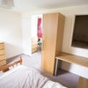 Photo 3: Room available 